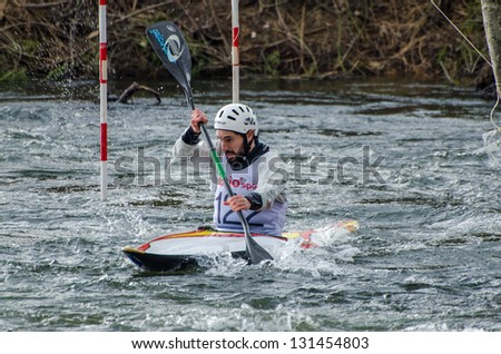  - stock-photo-amarante-portugal-february-elias-nunez-during-xix-slalom-internacional-fridao-on-february-131454803