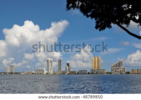 atlantic intracoastal