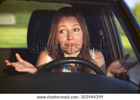female driver insurance