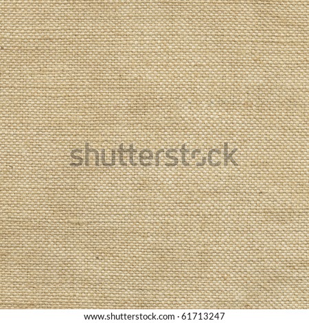 Texture sack sacking country background
