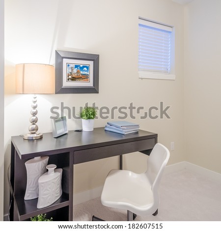 Interior design of a luxury living room Interior design of a luxury living room