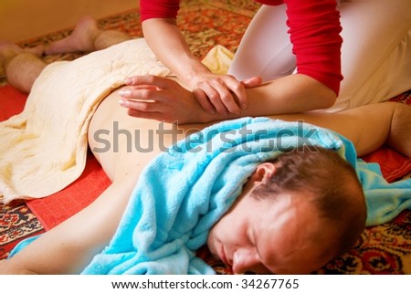 masagepiger Thai massage i Nordsjælland masagepiger Thai massage i Nordsjælland