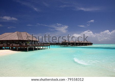 maldives olhuveli