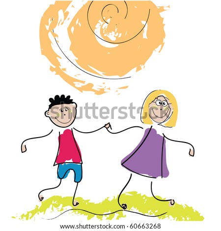 money clipart for kids clip