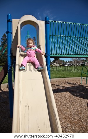 Playground or play area is an area designed for children to play, indoors or outdoors
