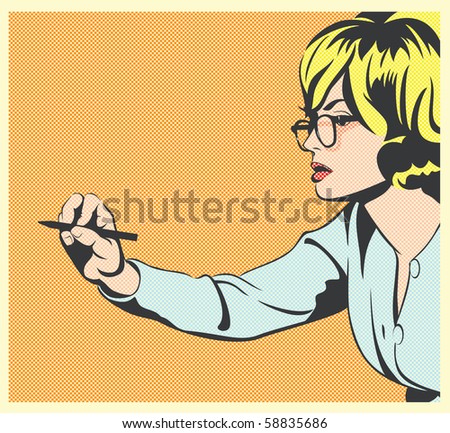 Pop art essay / Online Essay Service