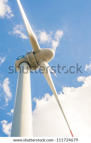 [Obrazek: stock-photo-an-image-of-windturbines-aga...724679.jpg]