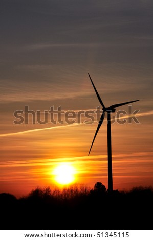[Obrazek: stock-photo-wind-turbine-at-sunset-51345115.jpg]