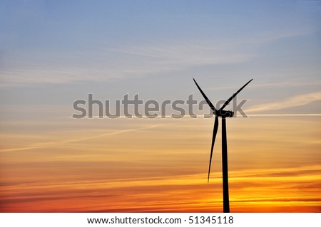 [Obrazek: stock-photo-wind-turbine-at-sunset-51345118.jpg]