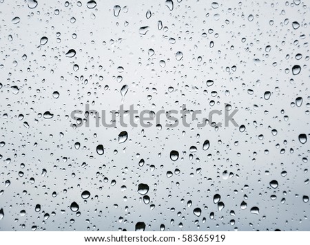 [Obrazek: stock-photo-water-drops-on-glass-58365919.jpg]