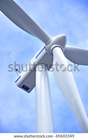 [Obrazek: stock-photo-an-image-of-wind-turbine-69603349.jpg]