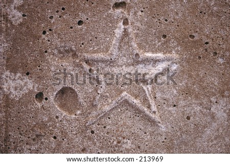 Pattern Imprinted Concrete in Halifax Huddersfield Bradford and