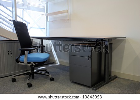 Modern+office+filing+systems