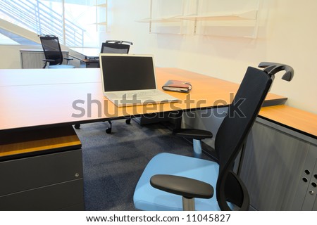 Modern+office+filing+systems