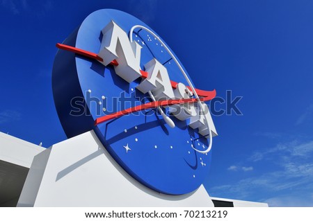 Cape Canaveral Nasa