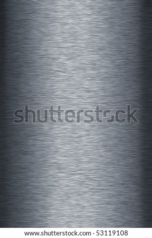Platinum paper texture
