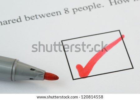 Essay copyright checker