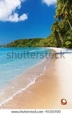 Koh Kood: Neverland Beach Resort Koh Kood: Neverland Beach Resort