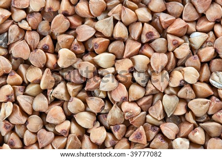 grains texture