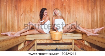 slim pussy porno gif girls dorm room cams naked