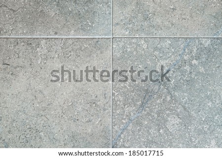 Stone textured floor mounted/Stone floor/House stone floor texture