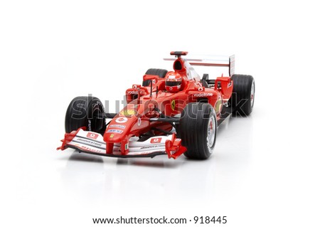 formula 1 cars pictures. the Ferrari Formula 1 car.