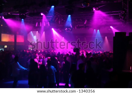 dance pictures and quotes. dance clubs, from quotes