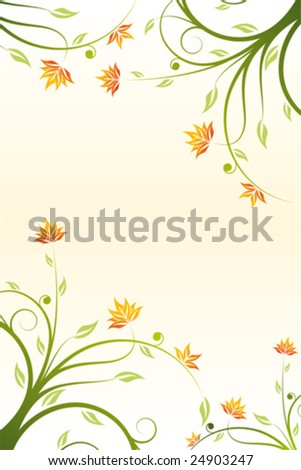 floral designs backgrounds. floral design background
