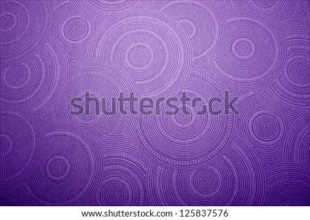 Abstraction background Abstraction background