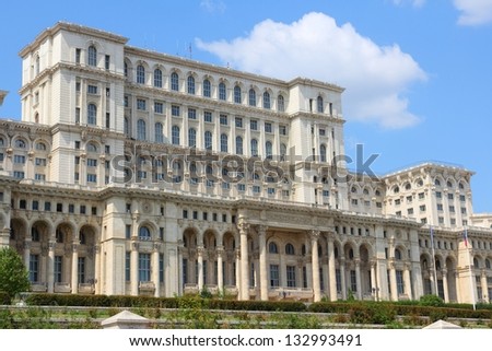Stock options romania