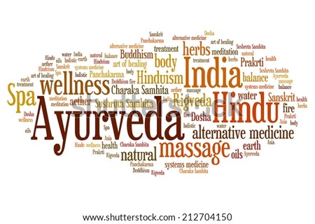 lignum hindu single women Free to join & browse - 1000's of indian women - interracial dating for men & women - black, white, latino, asian, everyone. lignum hindu single women Free to join & browse - 1000's of indian women - interracial dating for men & women - black, white, latino, asian, everyone.