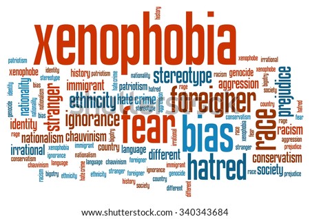 Abortion as a social problem essay