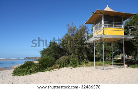 gold coast beaches pictures. in Palm Beach, Gold Coast,
