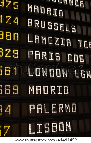 FLIGHT ARRIVALS MADRID flight arrivals madrid: