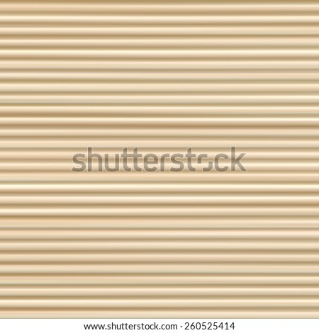 abstract textured orange striped background with horizontal lines