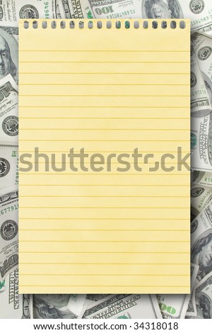 Write papers for money cheap