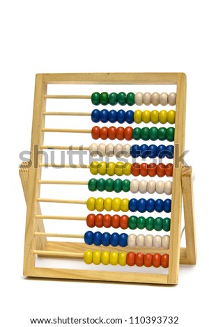 [Obrazek: stock-photo-colourful-school-abacus-on-a...393732.jpg]