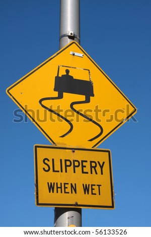 +slippery+when+wet+sign