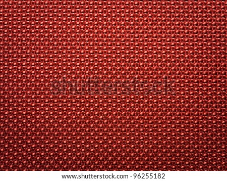 red carbon fiber texture