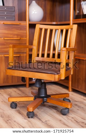 Solid wood furniture, mahogany furniture, high-grade furniture