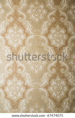 beige wallpaper. eige wallpaper background