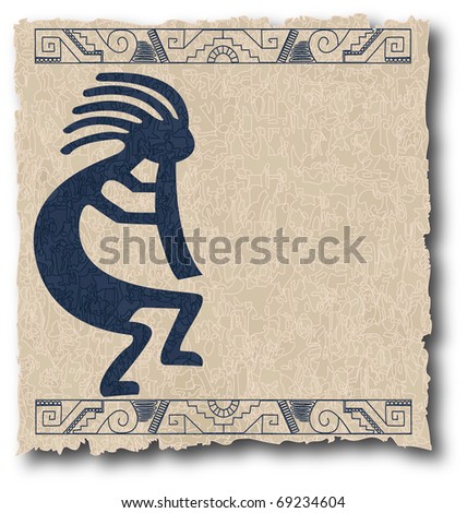 stock photo the mayan and