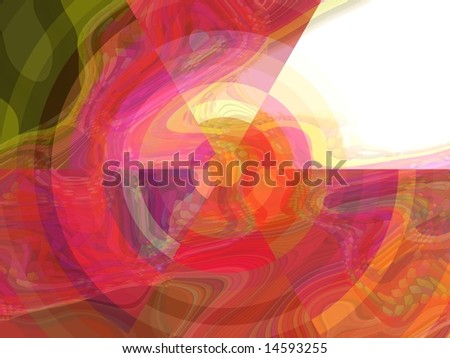 abstract paintings of love. abstract paintings of love. abstract paintings of love.