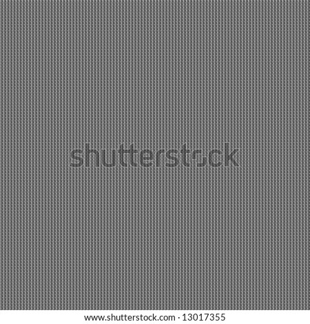 carbon fibre wallpaper. Carbon Fiber Wallpaper. grey