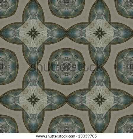 makeup vintage wallpaper tile. vintage wallpaper tile. makeup vintage wallpaper tile.