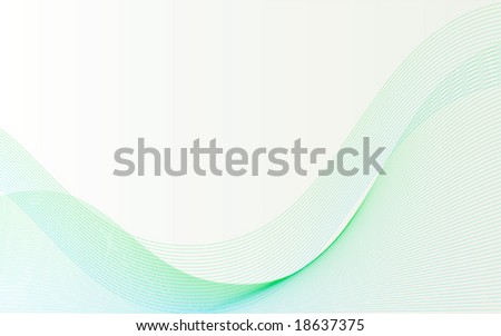 lines wallpaper. wallpaper with fine lines,