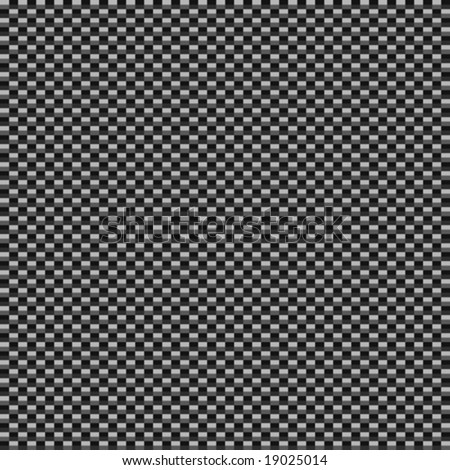 carbon fibre wallpaper. vector light carbon fiber