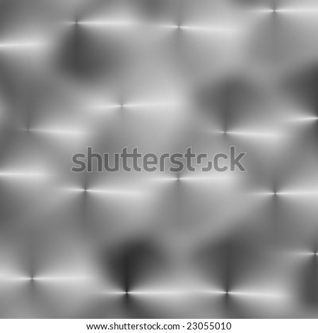 stock-photo-brushed-metal-background-with-hand-brushed-swirls-23055010.jpg