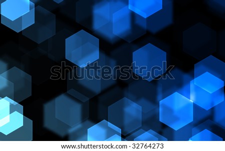 Black And Blue Background Images. bokeh ackground, lue