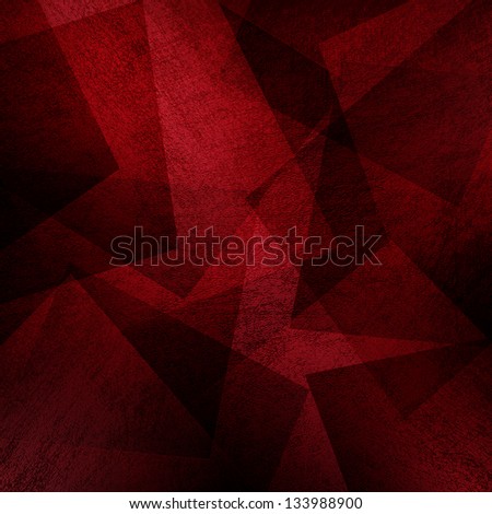grunge red paper texture, distressed background